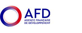 AFD