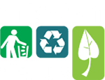 Mission Verte