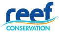 Reef Conservation