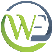 WeCycle